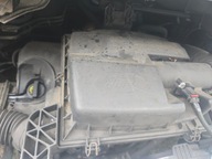 Silnik Ford Transit Mk7 mk8 Custom 2.2 tdci 143000 mil DRFA DRFB CYFF