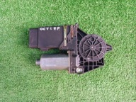 Skoda Octavia I silniczek szyby przód przedni prawy 0130821730 101448 203