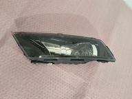 HALOGEN LEWY SKODA SUPERB III 3V0941699