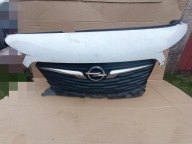 Atrapa grill zderzak Opel Combo E