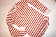 PIERRE ROBERT 7-8 L. BLUZKA TERMICZNA 100% MERINO SUPER J.NOWA!