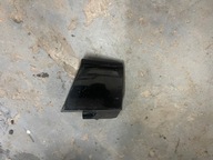 TOYOTA RAV 4 V OSŁONA LISTWA PROGU PRZEDNIA PRAWA PRAWY PRZÓD BŁOTNIKA 2019