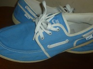 BUTY-NIKE-TRAMPKI-R-45,5-WKŁ-29,5CM.