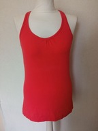 Fishbone koszulka T-shirt bokserka r M