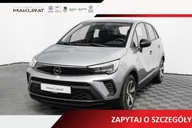 Opel Crossland DW6SL18#1.2 Edition LED Ekran