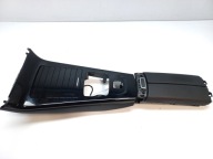 *** PODŁOKIETNIK TUNEL ŚRODKOWY MERCEDES CLA A118 W118 W177 W247 **** tanio