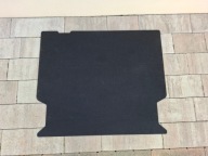 LEXUS LBX PODŁOGA BAGAŻNIKA TD20