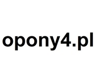 opony4.pl - domena
