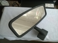 LUSTERKO WSTECZNE WEWNĘTRZNE SKODA 105 120 RAPID