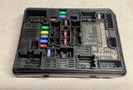 Renault Rafale Captur II Symbioz moduł BSI skrzynka puszka bezpieczników