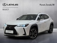 Lexus UX 200 GPF Business 2WD Lexus UX 200 GPF Bus