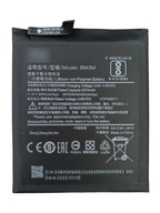 ORYGINALNA BATERIA XIAOMI Mi 9SE BM3M 3070 mAh