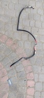 Bmw f20 f30 przewód alternatora kabel n13 7624413