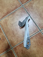 RENAULT MASTER III ZAWIAS MASKI PRAWY 654000006R