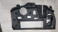 Półka osłona pod deskę lewa kierowcy Mercedes GLE W167 C167