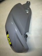 YAMAHA MT 125 16r owiewka osłona lewa zbiornika nakładka
