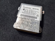 Mercedes GLK X204 a2049014604 airbag sensor