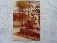 KOŁOBRZEG POMIK SANITARIUSZKI