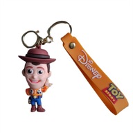 BRELOK ZAWIESZKA CHUDY