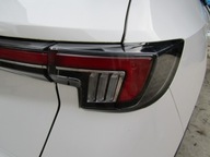 OPEL MOKKA II B LAMPA TYŁ PRAWA W BŁOTNIK