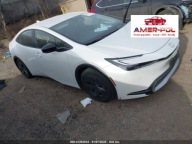 Toyota Prius Prime Se, 2023r., 2.0L 2.0 Benzyna 150KM