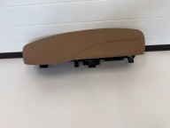 DASZEK KONSOLI DESKI LICZNIKA MERCEDES CL W216