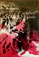 STRACH W KULTURZE ZACHODU XIV-XVIII W JEAN DELUMEAU
