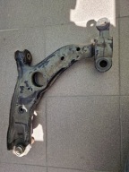 MAZDA 6 GJ GL przedni Prawy dolny wachacz uszkodz niski przebieg G46C34300J