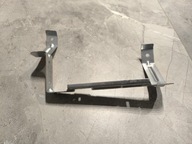 FORD KUGA MK2 II NOWY UCHWYT MOCOWANIE ZDERZAKA TYŁ LEWY CV4417B919AA