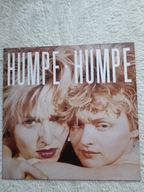 HUMPE- HUMPE
