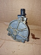 VACUM POMPA 146508066R NISSAN QASHQAI 1.3 DIG-T HR13