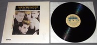 DEPECHE MODE "THE SINGLES 81-85" NM press 1985r