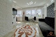 Mieszkanie, Ostróda, Ostródzki, 35 m²