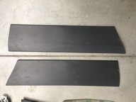 LISTWA OZDOBNA LEWA PRAWA CRAFTER SPRINTER 906 2006-2017