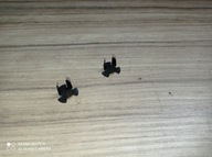 STIHL MS 231 251 KOREK ZAŚLEPKA ZATYCZKA TŁUMIKA WYDECHU