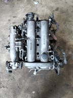 MAZDA MX-5 NA 1.6 SILNIK 116KM DUŻY NOS 1