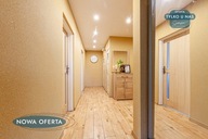 Mieszkanie, Bełchatów, Bełchatowski, 69 m²