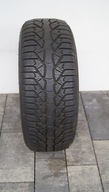 Opona zimowa Kleber Krisalp HP2 205/55R16 91 H
