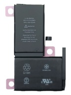 ORYGINALNA BATERIA APPLE IPHONE X O POWIĘKSZONEJ POJEMNOŚCI 3500 mAh