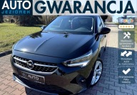 Opel Corsa Pol-skory nawigacja kamera cofania aple carandroid auto GWARANC