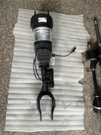 Mercedes gle w167 amortyzator