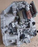 Automatyczna Skrzynia biegów toyota RAV4 V 2019- 2,5H