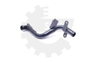 ESEN SKV 43SKV221 Przewód powietrza doładowującego