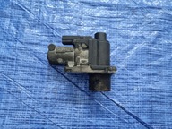 VW Passat b6 Golf V Leon II 2.0 tdi Zawór EGR 03G131502