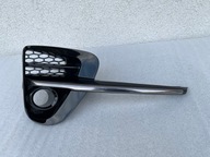 PRAWA KRATKA ZDERZAKA PRZOD PRZEDNIEGO HALOGENU KIA XCEED 86564-J7CB0 NOWA