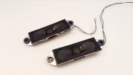 MAŁE GŁOŚNIKI 10W / 8ohm - EAB41280201 - 42mm x 110mm