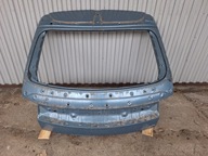 Klapa tył tylna Hyundai Ioniq 5 21>