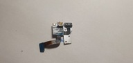Czujnik zbliżeniowy sensor Samsung Galaxy s8 g950
