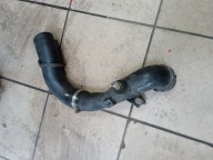 WAŻ RURA TOYOTA VERSO 2,2