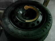 KOŁO IDEA MUSA SZTUKA